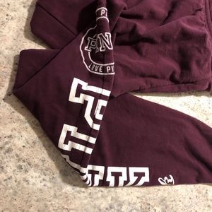 Victoria Secret Pants